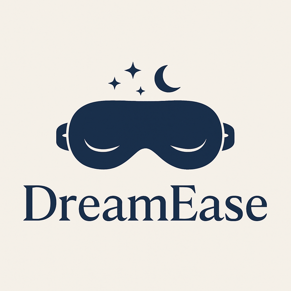 DreamEase